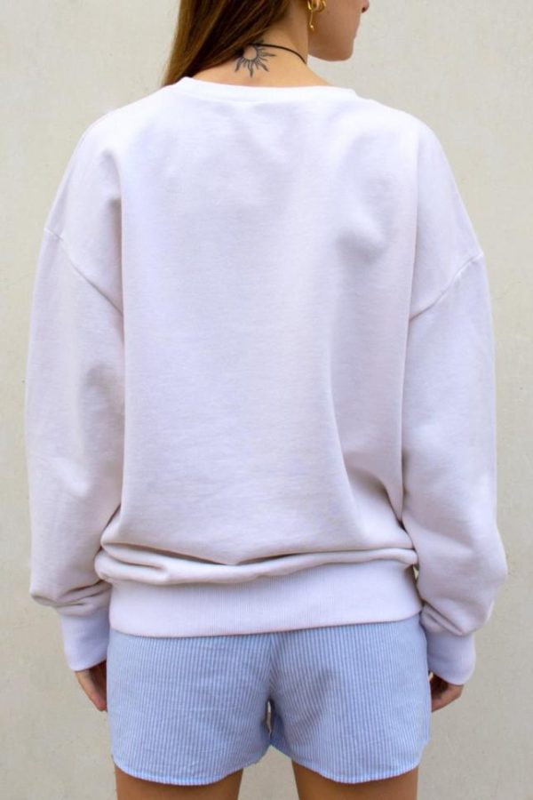 Ivyandthread.shopae175a79a8 3