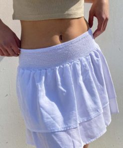 Ivyandthread.shopae1e960d44 1