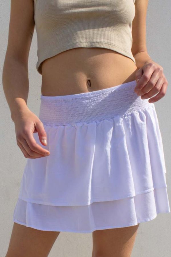 Ivyandthread.shopae1e960d44 2