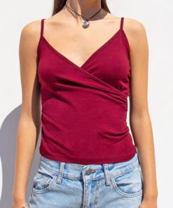 Ivyandthread.shopb0004c8039 2