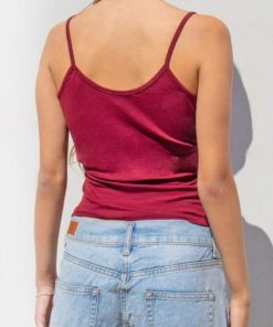 Ivyandthread.shopb0004c8039 3