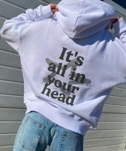 Ivyandthread.shopb0688af6c3 1