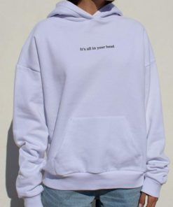 Ivyandthread.shopb0688af6c3 2