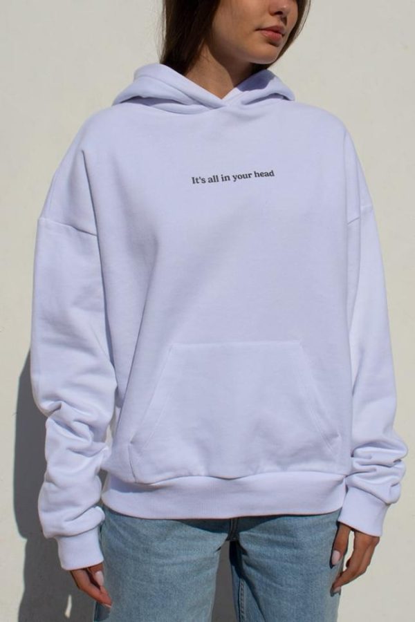 Ivyandthread.shopb0688af6c3 2