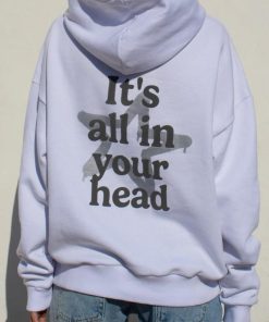 Ivyandthread.shopb0688af6c3 3