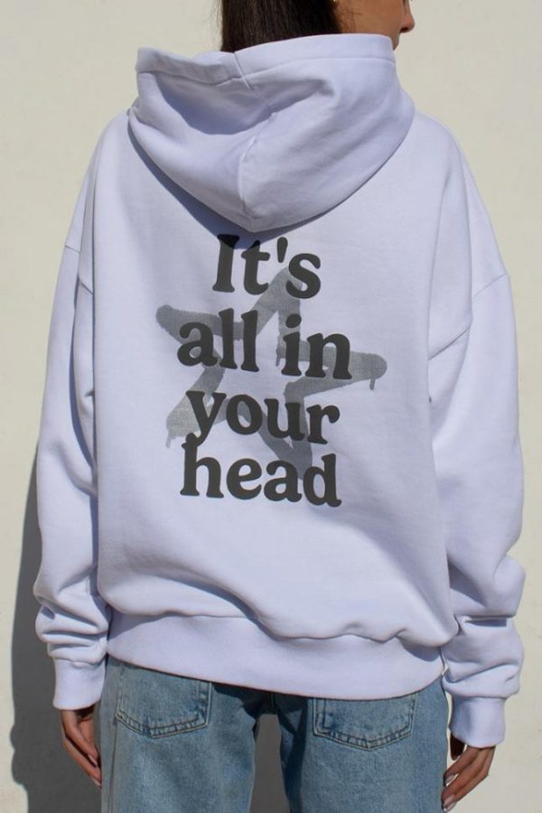 Ivyandthread.shopb0688af6c3 3