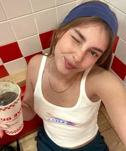 Ivyandthread.shopb073011436 1