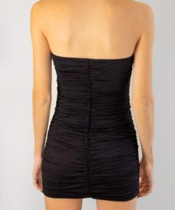 Ivyandthread.shopb09f2c29db 3