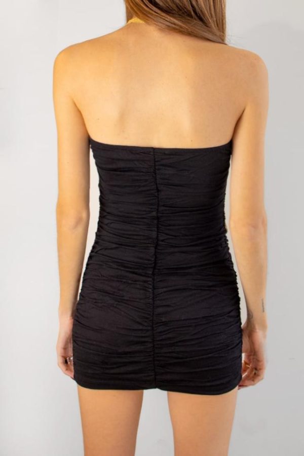 Ivyandthread.shopb09f2c29db 3