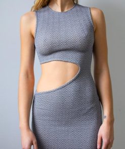 Ivyandthread.shopb175879f72 2