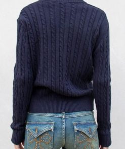 Ivyandthread.shopb17e7d9a51 3