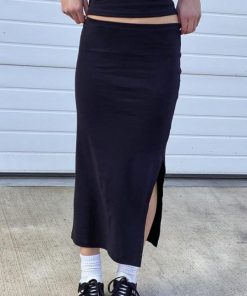 Ivyandthread.shopb1d44f1ced 1