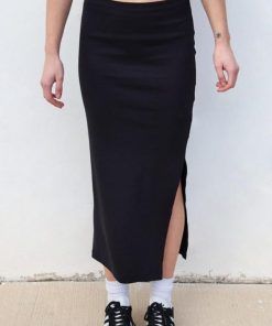 Ivyandthread.shopb1d44f1ced 2