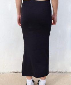 Ivyandthread.shopb1d44f1ced 3