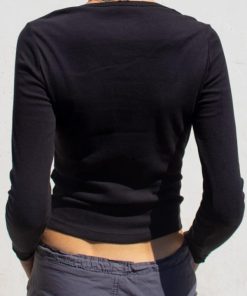 Ivyandthread.shopb305bad314 3