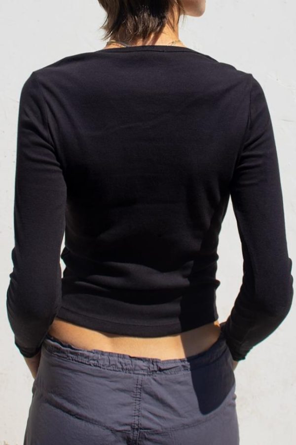 Ivyandthread.shopb305bad314 3