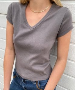 Ivyandthread.shopb381c53bf7 1