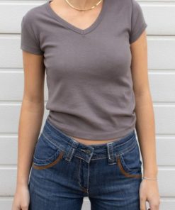 Ivyandthread.shopb381c53bf7 2