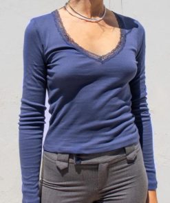 Ivyandthread.shopb5320bd2e1 2