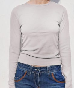 Ivyandthread.shopb5e88ae6b4 2