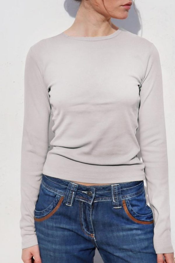 Ivyandthread.shopb5e88ae6b4 2