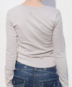 Ivyandthread.shopb5e88ae6b4 3