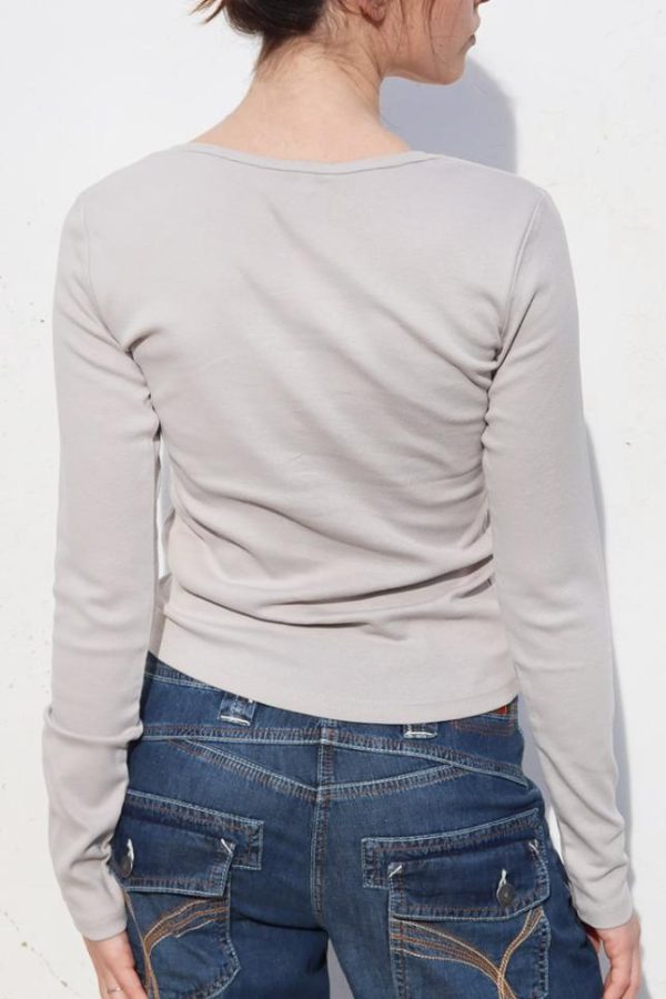 Ivyandthread.shopb5e88ae6b4 3