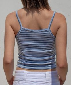 Ivyandthread.shopb7ee694236 3