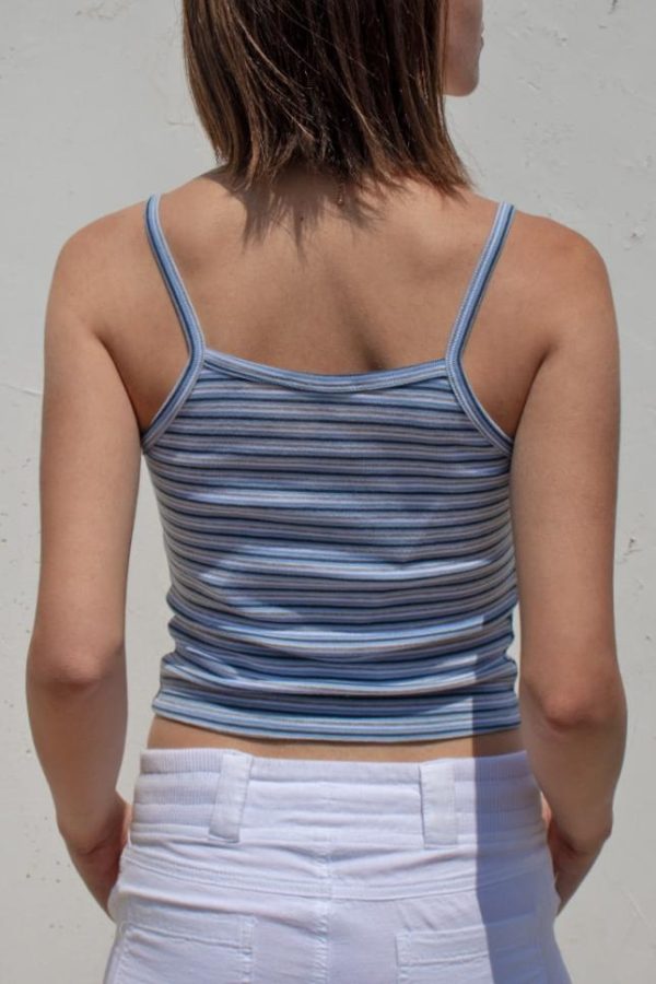 Ivyandthread.shopb7ee694236 3