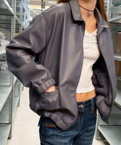 Ivyandthread.shopba1b832b10 1