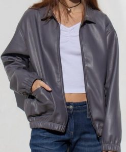 Ivyandthread.shopba1b832b10 2