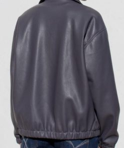 Ivyandthread.shopba1b832b10 3