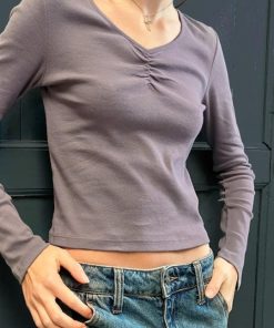 Ivyandthread.shopba46640667 1