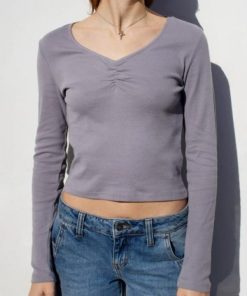 Ivyandthread.shopba46640667 2