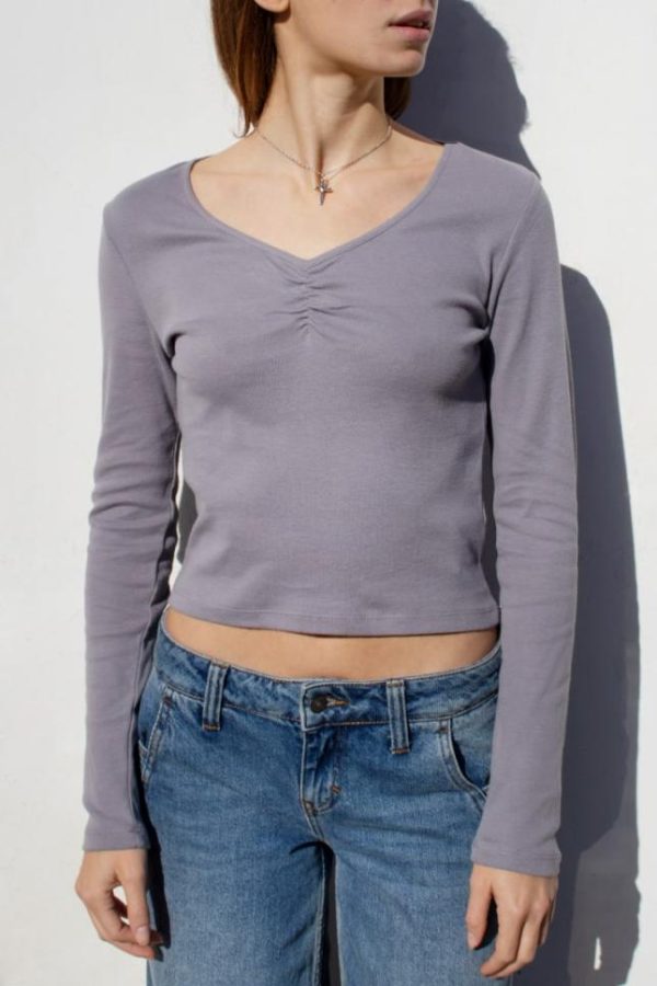 Ivyandthread.shopba46640667 2