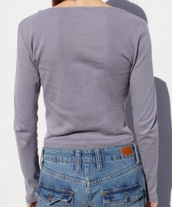 Ivyandthread.shopba46640667 3