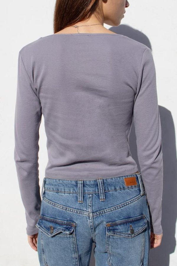 Ivyandthread.shopba46640667 3