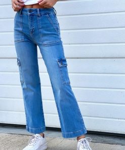 Ivyandthread.shopbaa936e43f 1