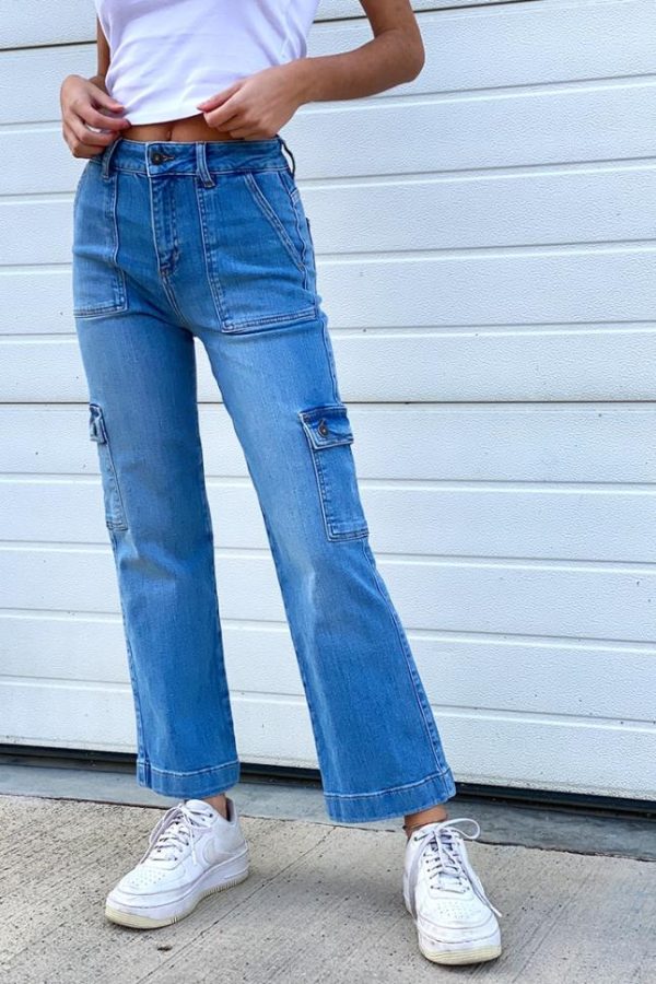 Ivyandthread.shopbaa936e43f 1