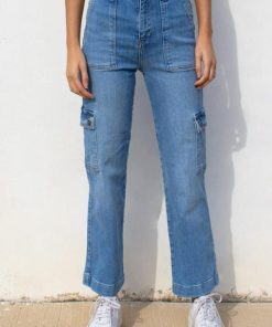 Ivyandthread.shopbaa936e43f 2