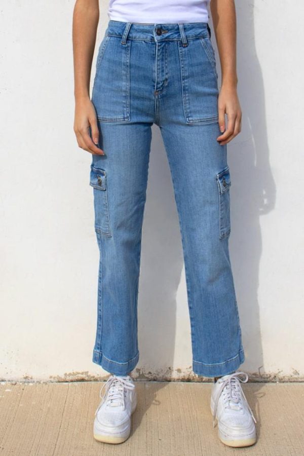 Ivyandthread.shopbaa936e43f 2