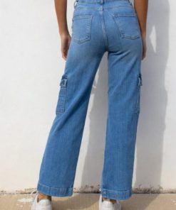 Ivyandthread.shopbaa936e43f 3