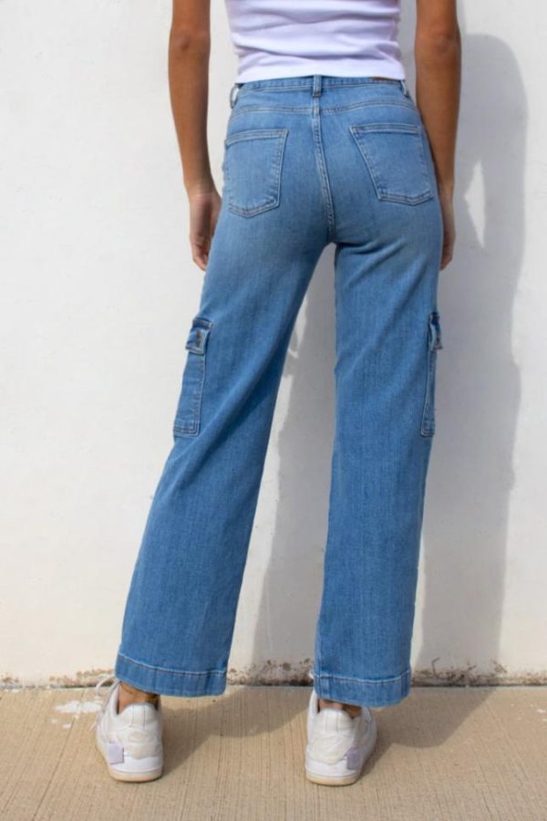 Ivyandthread.shopbaa936e43f 3