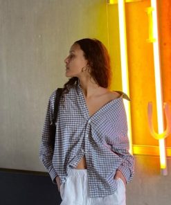 Ivyandthread.shopbaf4468850 1