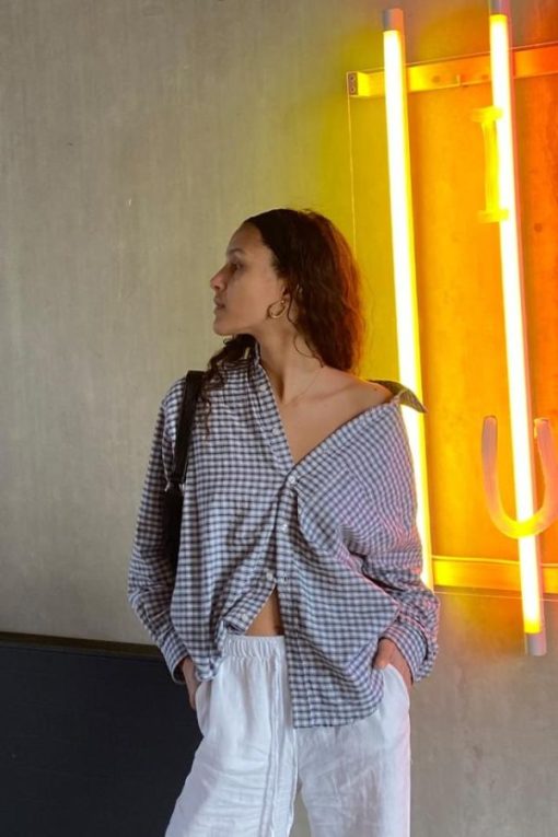 Ivyandthread.shopbaf4468850 1