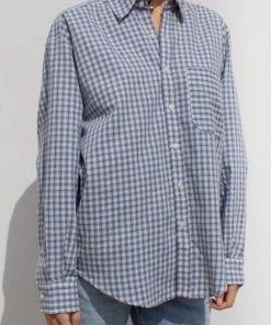 Ivyandthread.shopbaf4468850 2