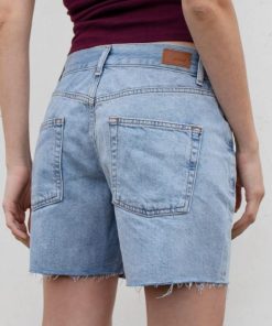 Ivyandthread.shopbb85bf280f 3