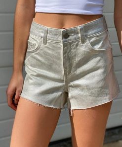 Ivyandthread.shopbba718a663 1