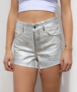 Ivyandthread.shopbba718a663 2