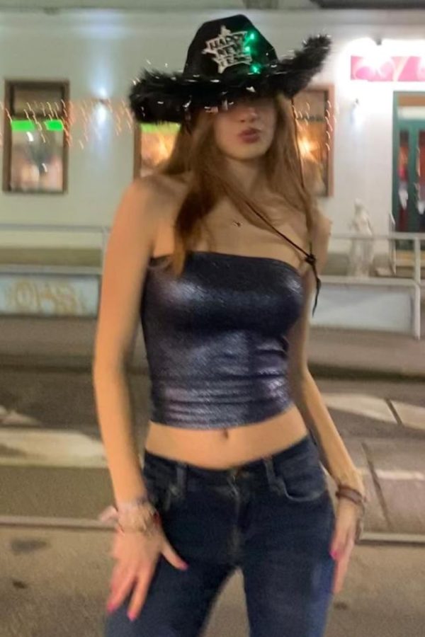 Ivyandthread.shopbc17ad7df4 1